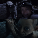 Image for article titled Side-by-Side Comparisons Reveal The Magic of Motion Capture